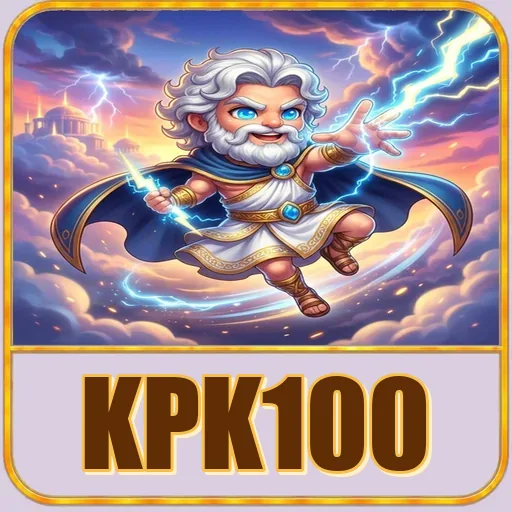 Detail APK kpk100