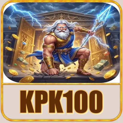 Struktur File APK Android