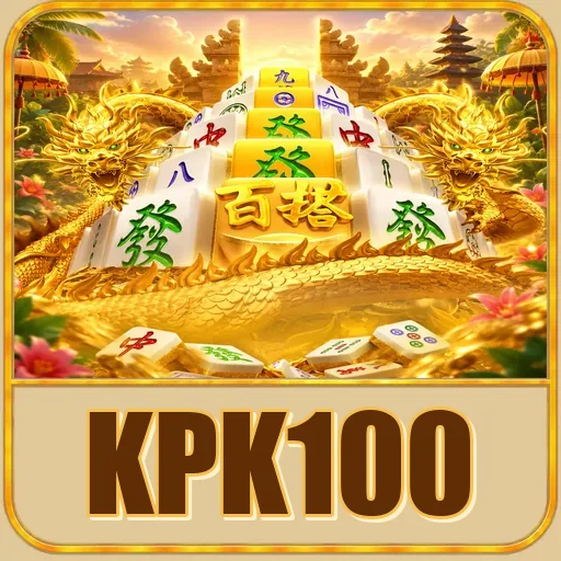 Aplikasi kpk100 Android