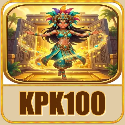 Detail Teknis kpk100