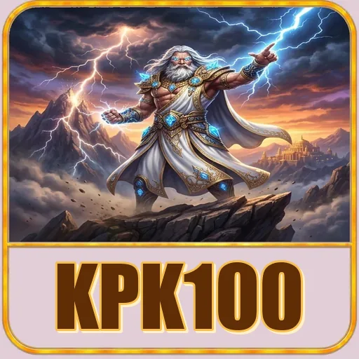 Grafik Performa kpk100 APK pada Berbagai Kategori Perangkat