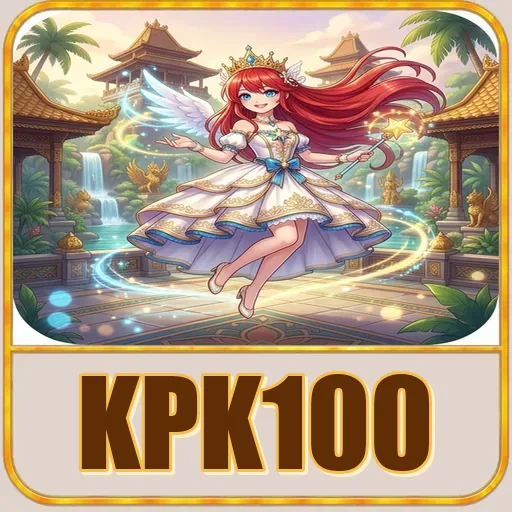 Keamanan kpk100