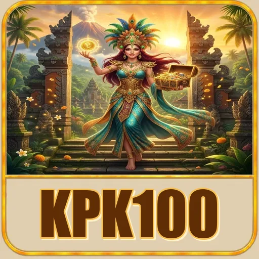 Performa kpk100