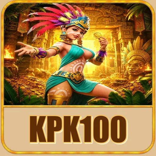 Troubleshooting kpk100