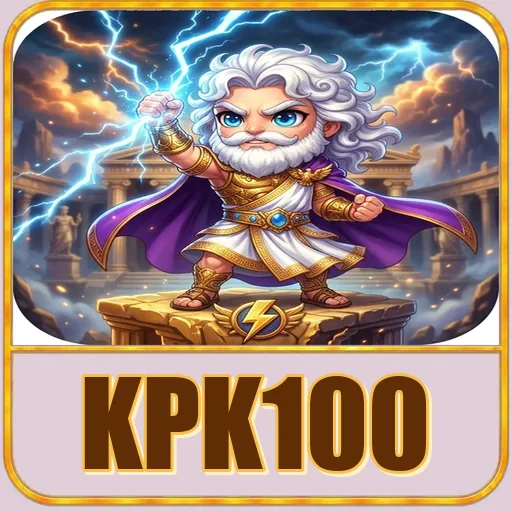 Download APK Process